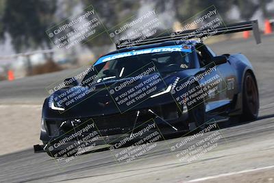 media/Nov-08-2024-GTA Finals Buttonwillow (Fri) [[4a17d6ccc6]]/915am (Off Ramp Exit)/